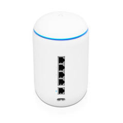 Ubiquiti Networks UDM