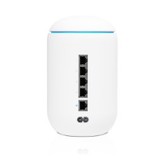 Ubiquiti Networks UDM