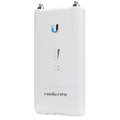 Ubiquiti Networks R5AC-LITE