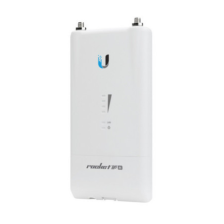 Ubiquiti Networks R5AC-LITE