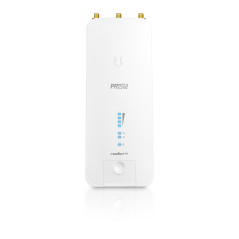 Ubiquiti Networks R2AC-PRISM