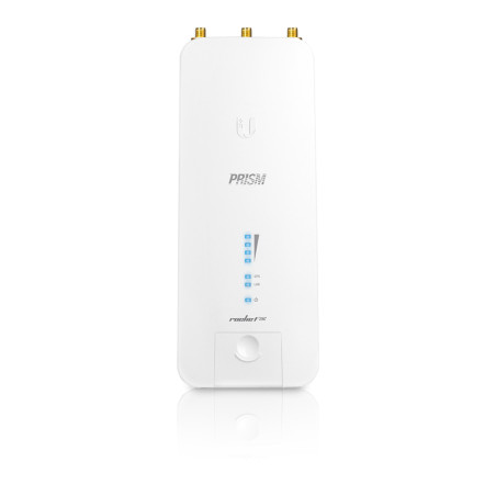 Ubiquiti Networks R2AC-PRISM
