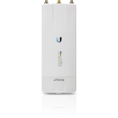 Ubiquiti Networks AF-3X
