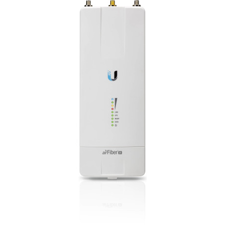 Ubiquiti Networks AF-3X
