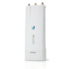 Ubiquiti Networks AF-4X