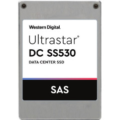 Western Digital 0B40359