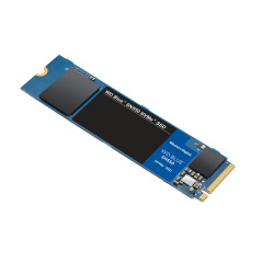 Western Digital WDS250G2B0C