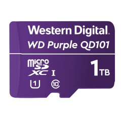 Western Digital WDD100T1P0C