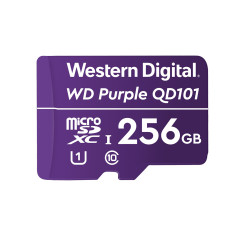 Western Digital WDD256G1P0C