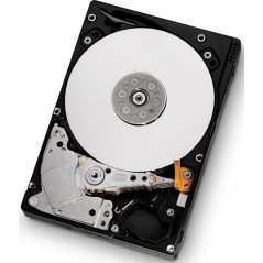 Western Digital 0A60316