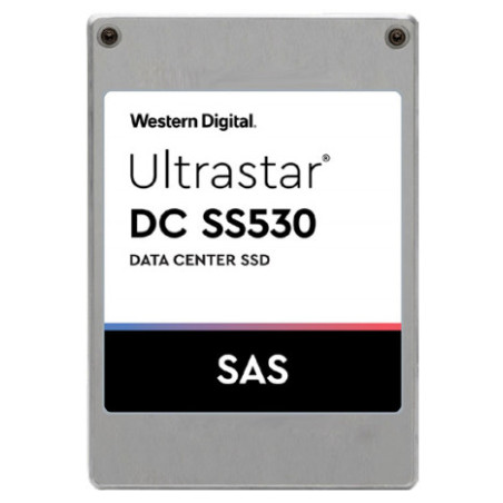 Western Digital 0P40327
