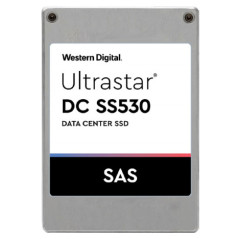 Western Digital 0P40337