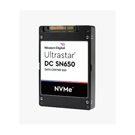 Western Digital 0TS2375