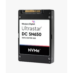 Western Digital 0TS2434