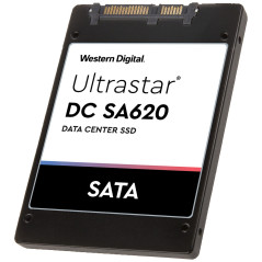 Western Digital 0TS1838