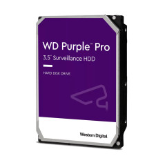 Western Digital WD181PURP