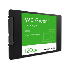 Western Digital WDS240G3G0A