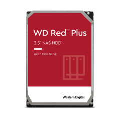 Western Digital WDBAVV0100HNC-WRSN