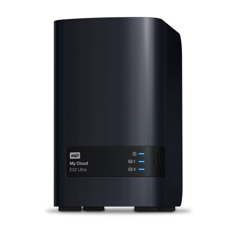 Western Digital WDBVBZ0120JCH-EESN