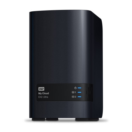 Western Digital WDBVBZ0040JCH-EESN