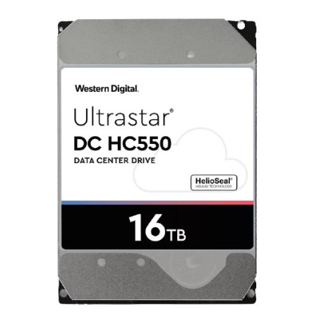 Western Digital 0F38460