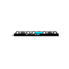 Western Digital WDBBKW0020BBK-WRSN