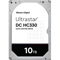 Western Digital 0B42262