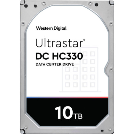 Western Digital 0B42262