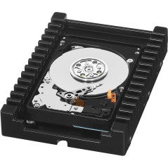 Western Digital WD5000BHTZ-RFB