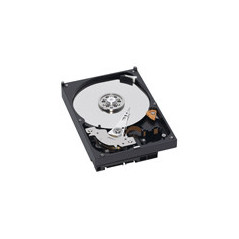Western Digital WD5000KS-RFB