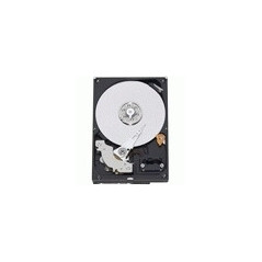 Western Digital Caviar SE16 500GB 3.5" 500 Go Série ATA II