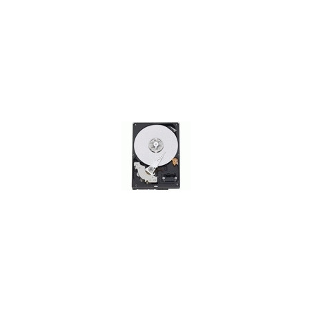 Western Digital Caviar SE16 500GB 3.5" 500 Go Série ATA II