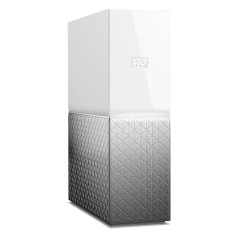 Western Digital WDBVXC0020HWT-EESN