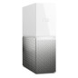 Western Digital My Cloud Home dispositif de stockage cloud personnel 2 To Ethernet/LAN Gris Western Digital My Cloud Home dispositif de stockage cloud personnel 2 To Ethernet/LAN Gris
