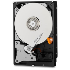 Western Digital WD20PURZ