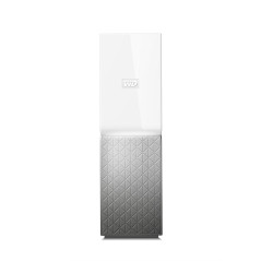 Western Digital WDBVXC0060HWT-EESN