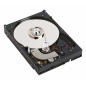 Western Digital Caviar Blue 500GB 3.5" 500 Go Parallel ATA Western Digital Caviar Blue 500GB 3.5" 500 Go Parallel ATA