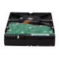 Western Digital Caviar Blue 500GB 3.5" 500 Go Parallel ATA Western Digital Caviar Blue 500GB 3.5" 500 Go Parallel ATA
