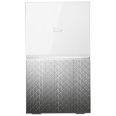 Western Digital WDBMUT0060JWT-EESN