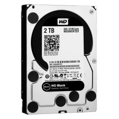 Western Digital WD2003FZEX