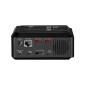 Western Digital D50 Enceinte ssd Noir Western Digital D50 Enceinte ssd Noir