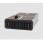 Western Digital 1EX2012 Boîtier de disques de stockage Boîtier HDD Noir, Gris, Orange 2.5" Western Digital 1EX2012 Boîtier de disques de stockage Boîtier HDD Noir, Gris, Orange 2.5"