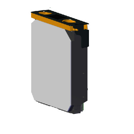 Western Digital 1EX1223