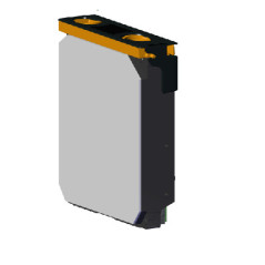 Western Digital 1EX1009