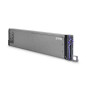 Western Digital OpenFlex F3200 Enceinte ssd Gris Western Digital OpenFlex F3200 Enceinte ssd Gris