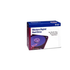 Western Digital WD1000BB-RFB
