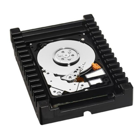 Western Digital WD1000CHTZ-RFB