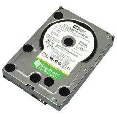Western Digital WD1000FYPS-RFB
