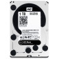 Western Digital Black 3.5" 1000 Go Série ATA III