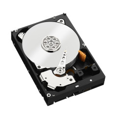 Western Digital WD1003FZEX